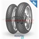 COP. 120/70 ZR17 58W ROADTEC 01